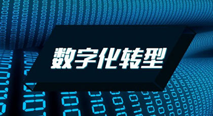 “企業(yè)數(shù)字化轉(zhuǎn)型賦能企業(yè)”公益培訓(xùn)研修班（第二期）