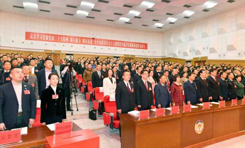 2df6c081656f7b53fe82fed31c6ba984.jpg 19.jpg