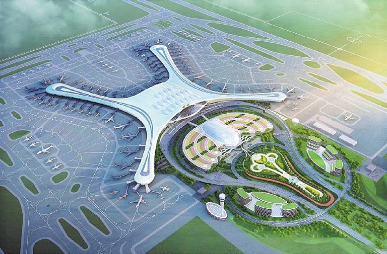 ac38c5a03a92d7401dad77458c294309.jpg 為推進(jìn).jpg